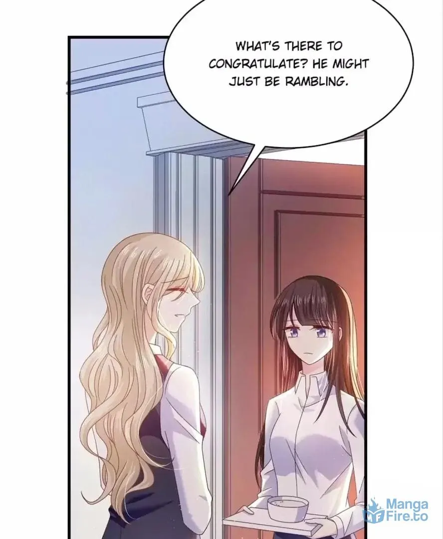 Read Devil, Don