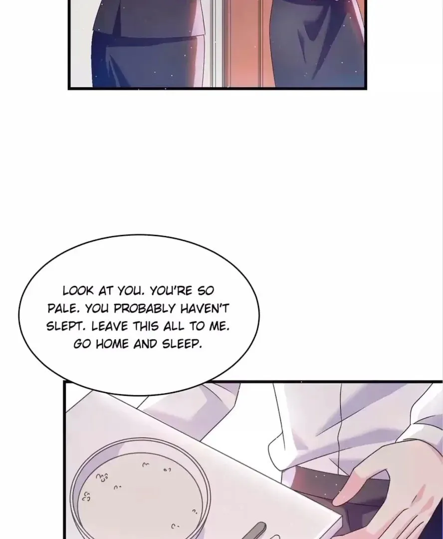 Read Devil, Don