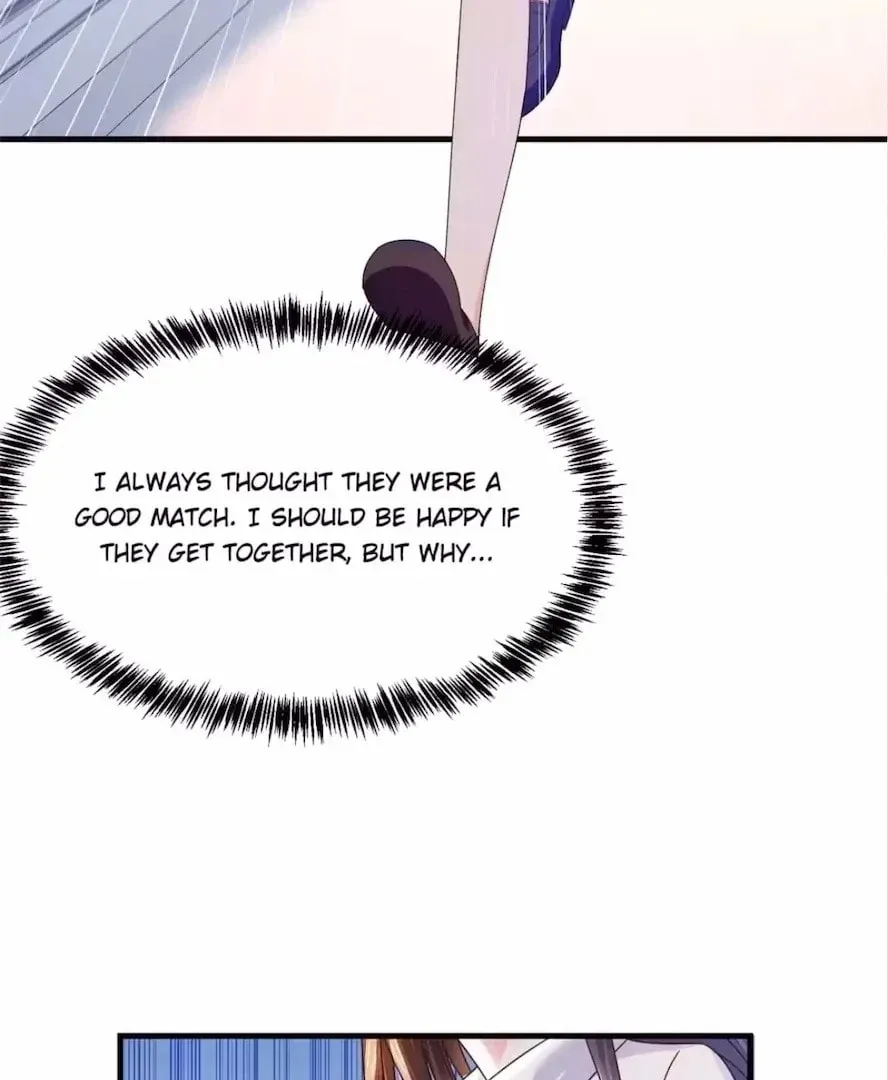 Read Devil, Don