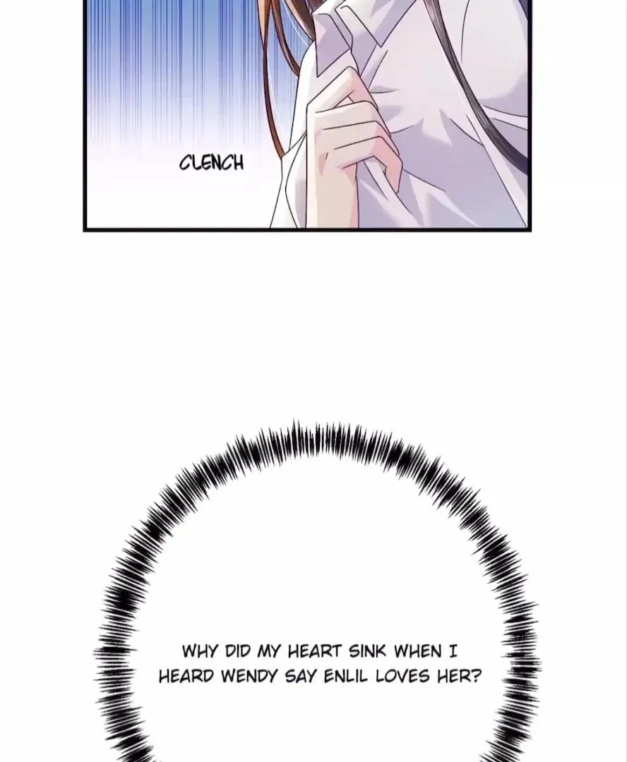 Read Devil, Don
