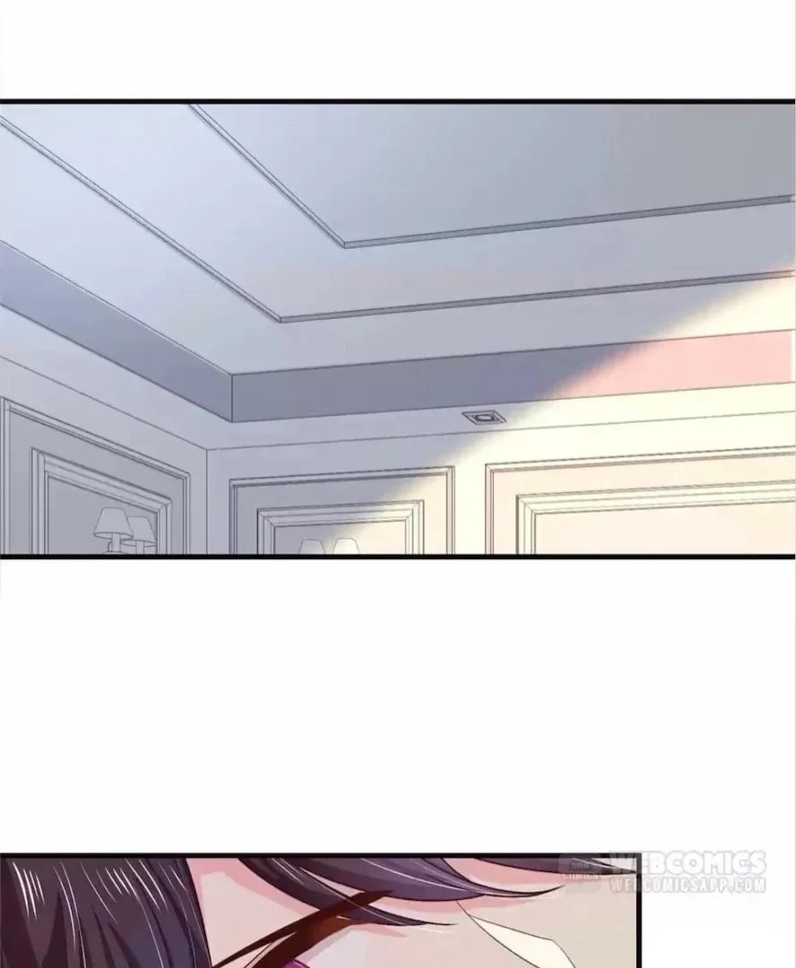 Read Devil, Don