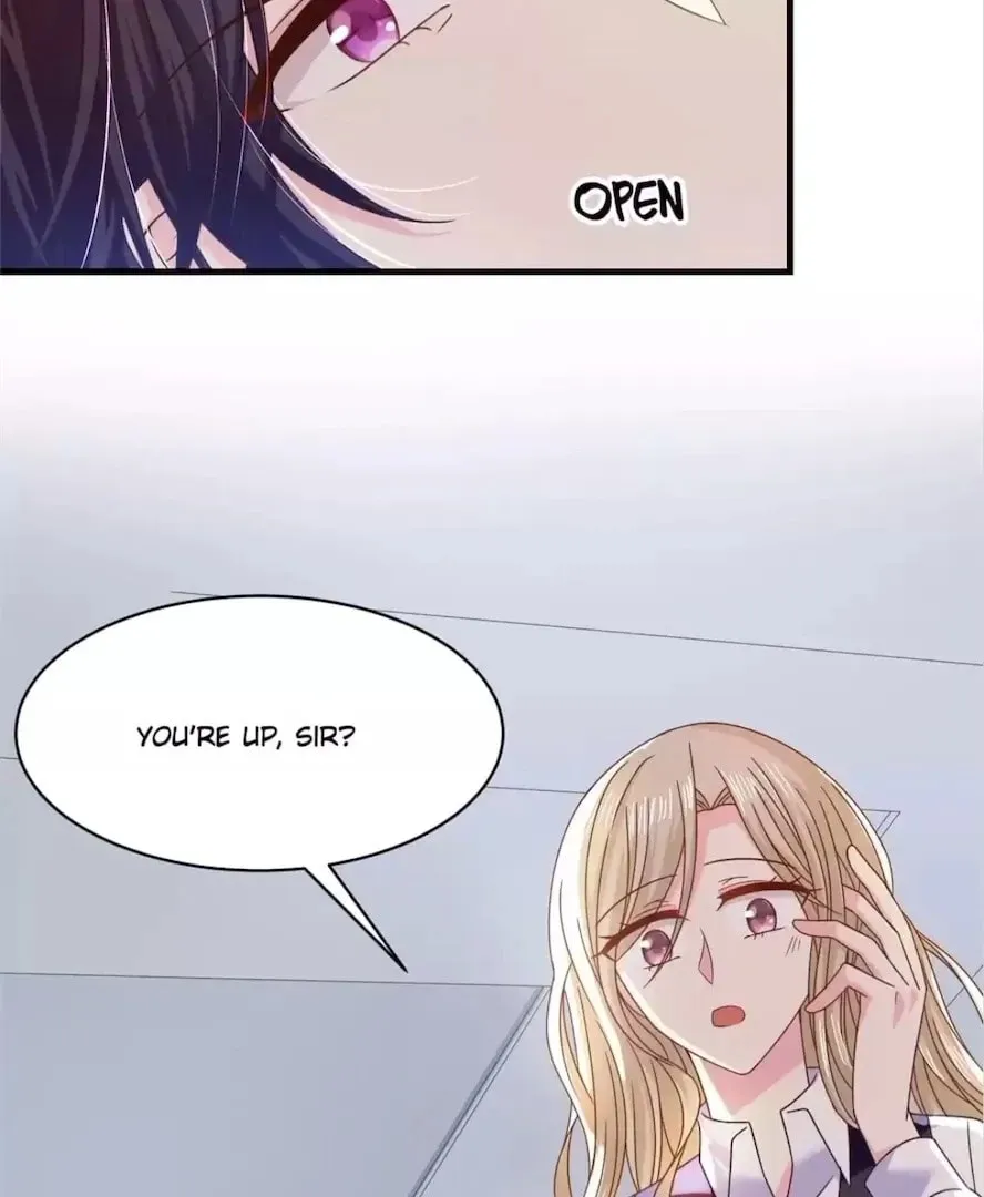 Read Devil, Don