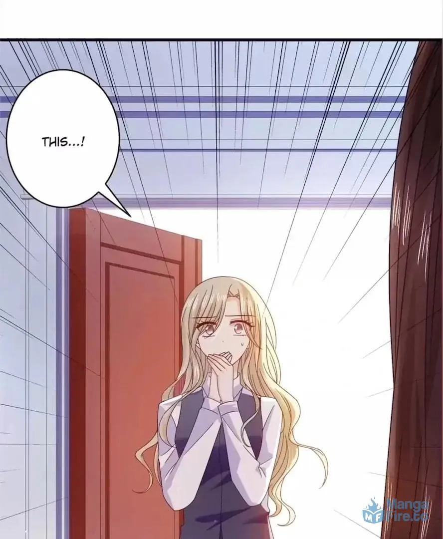 Read Devil, Don
