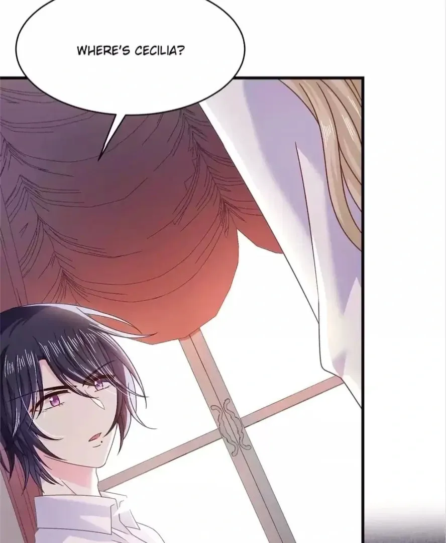 Read Devil, Don