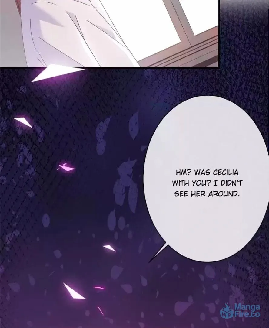 Read Devil, Don