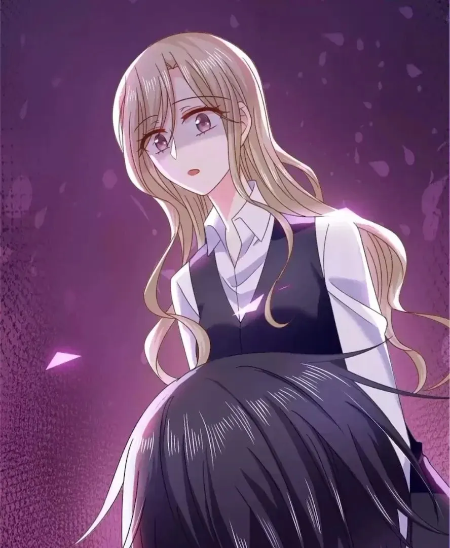 Read Devil, Don