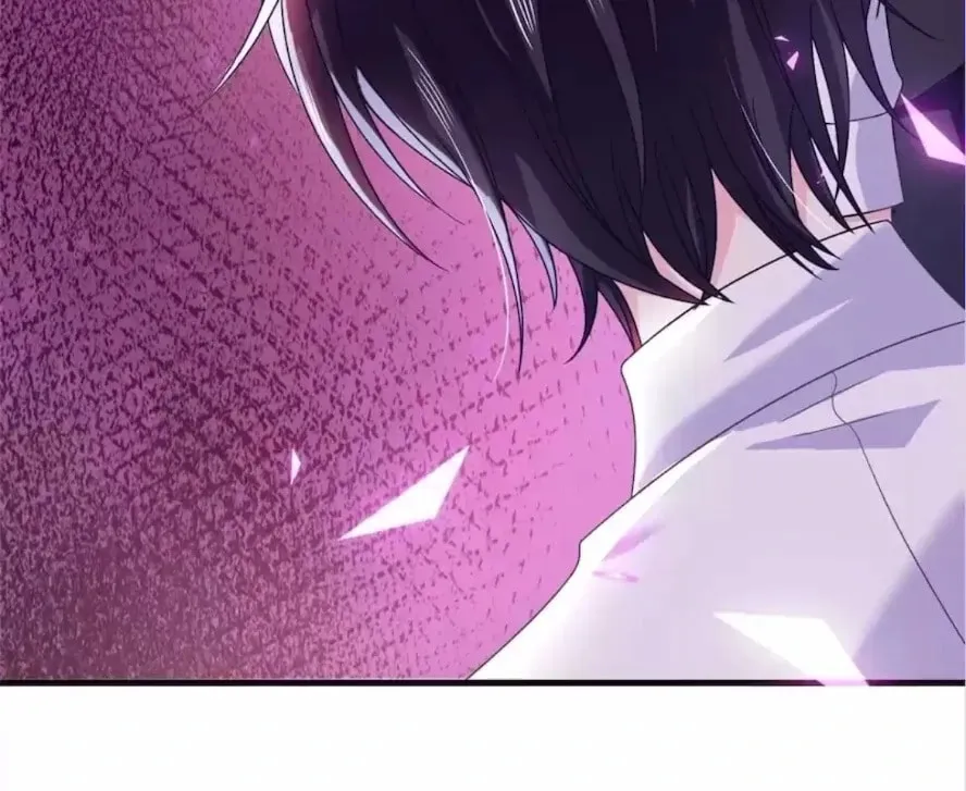 Read Devil, Don