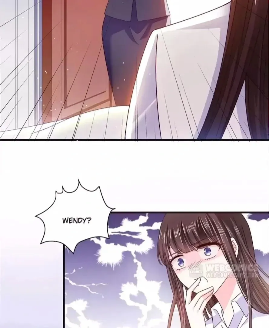 Read Devil, Don