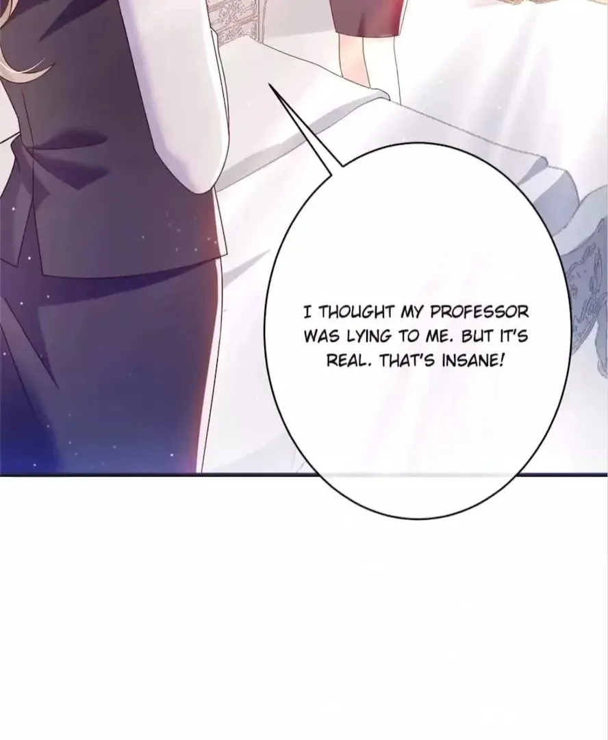 Read Devil, Don