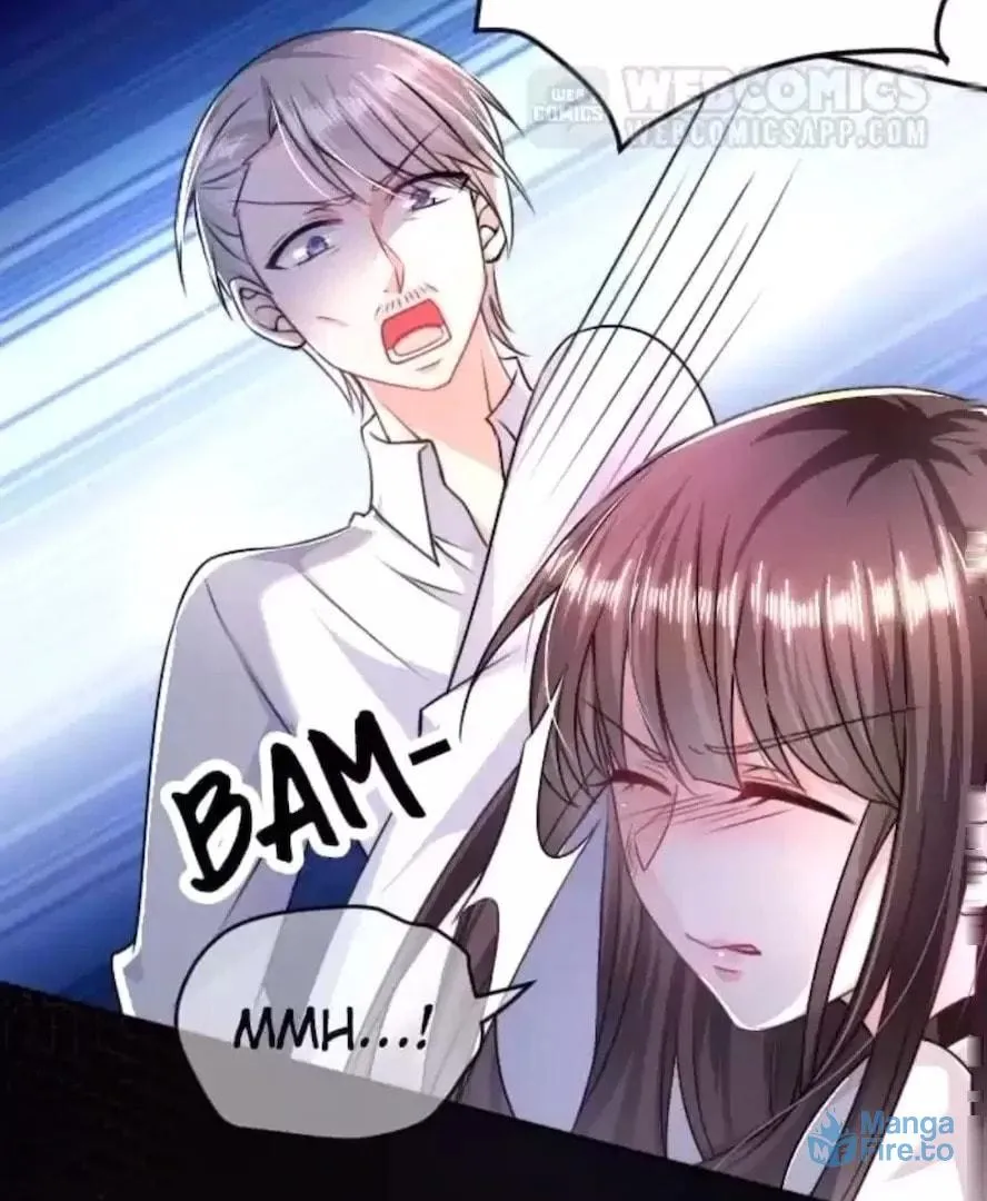 Read Devil, Don