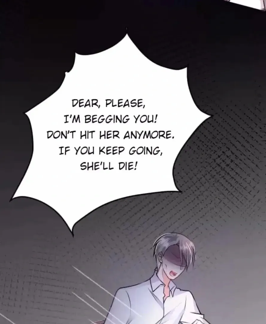 Read Devil, Don