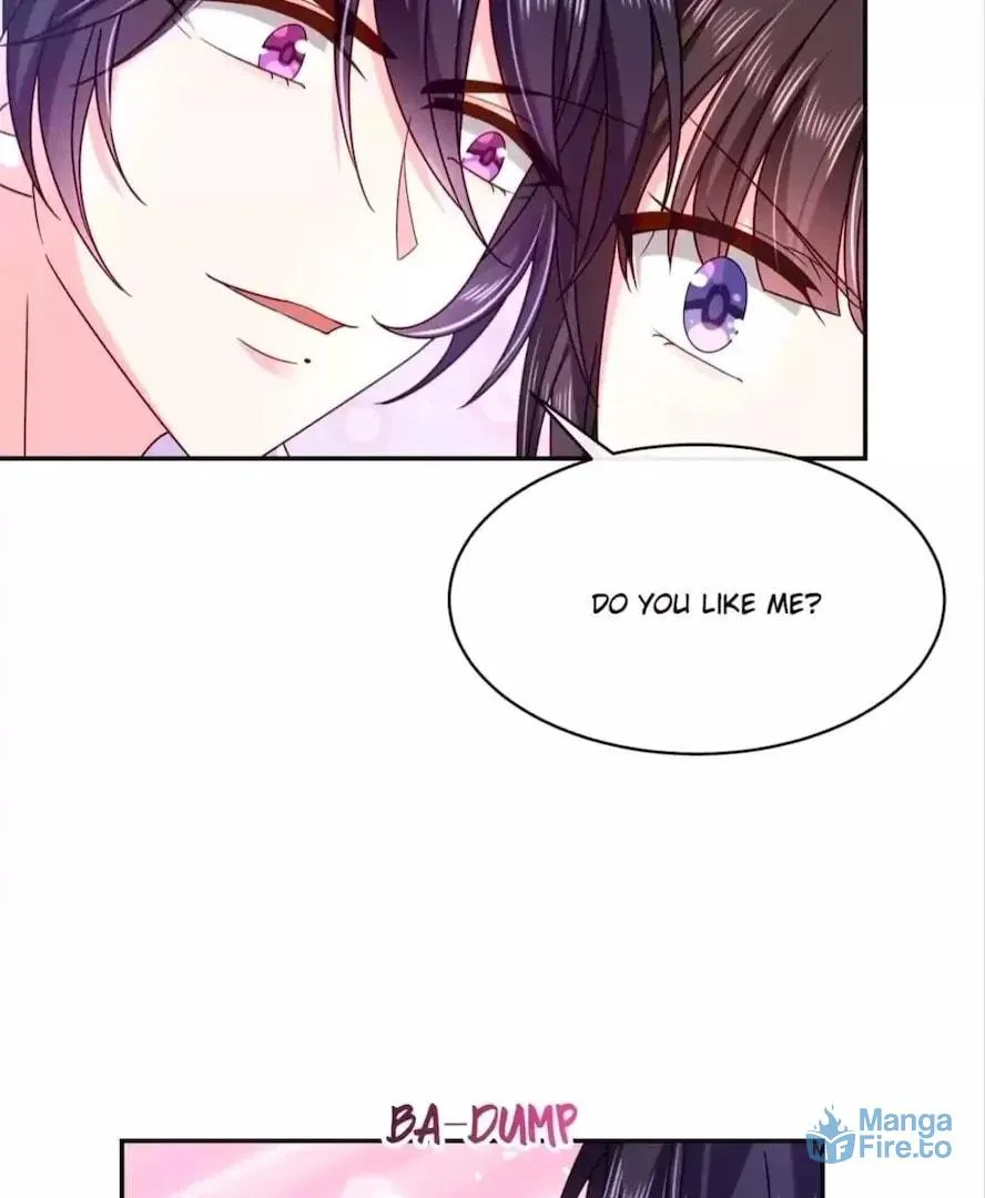 Read Devil, Don