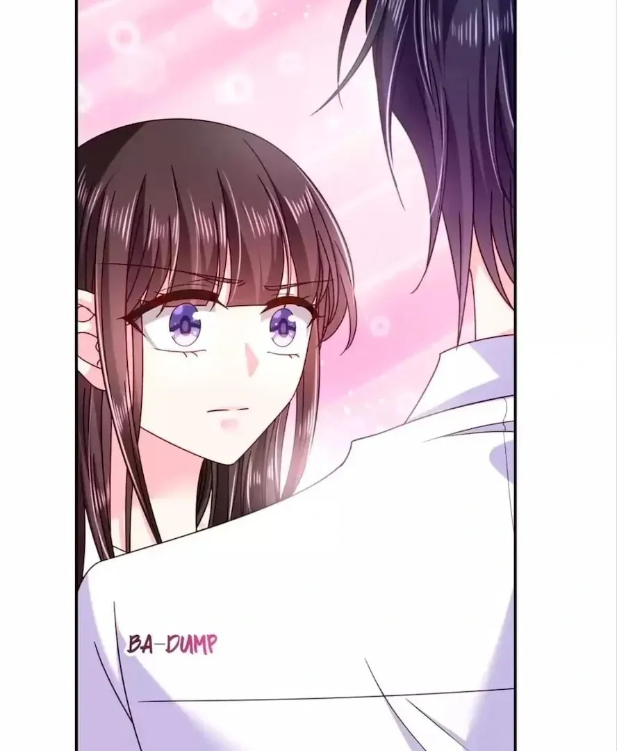 Read Devil, Don