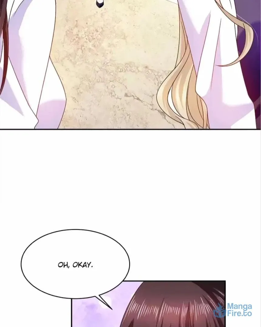 Read Devil, Don