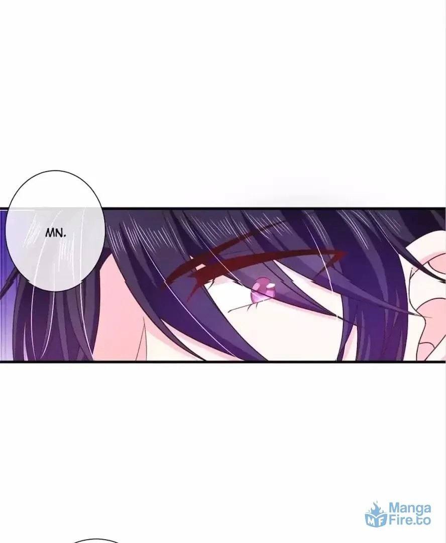 Read Devil, Don
