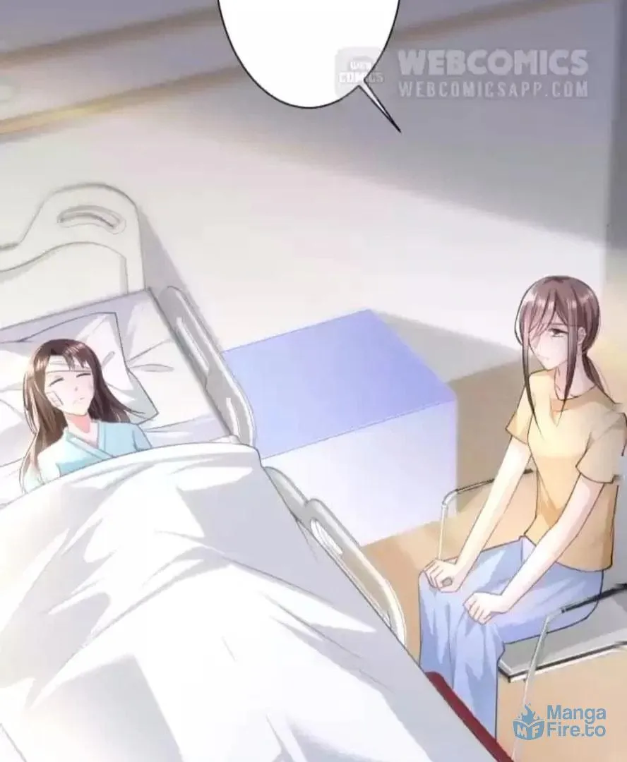 Read Devil, Don