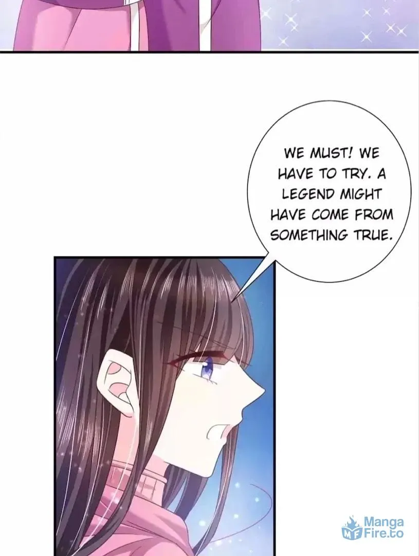 Read Devil, Don