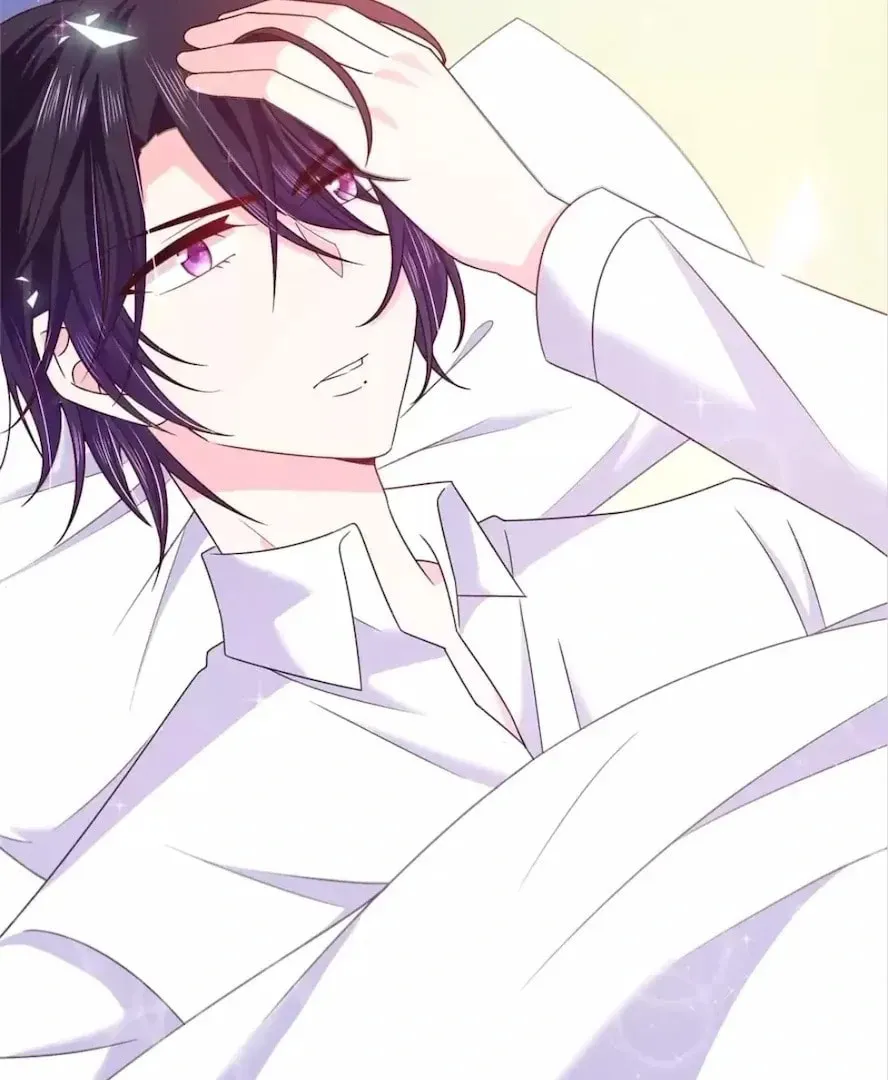 Read Devil, Don
