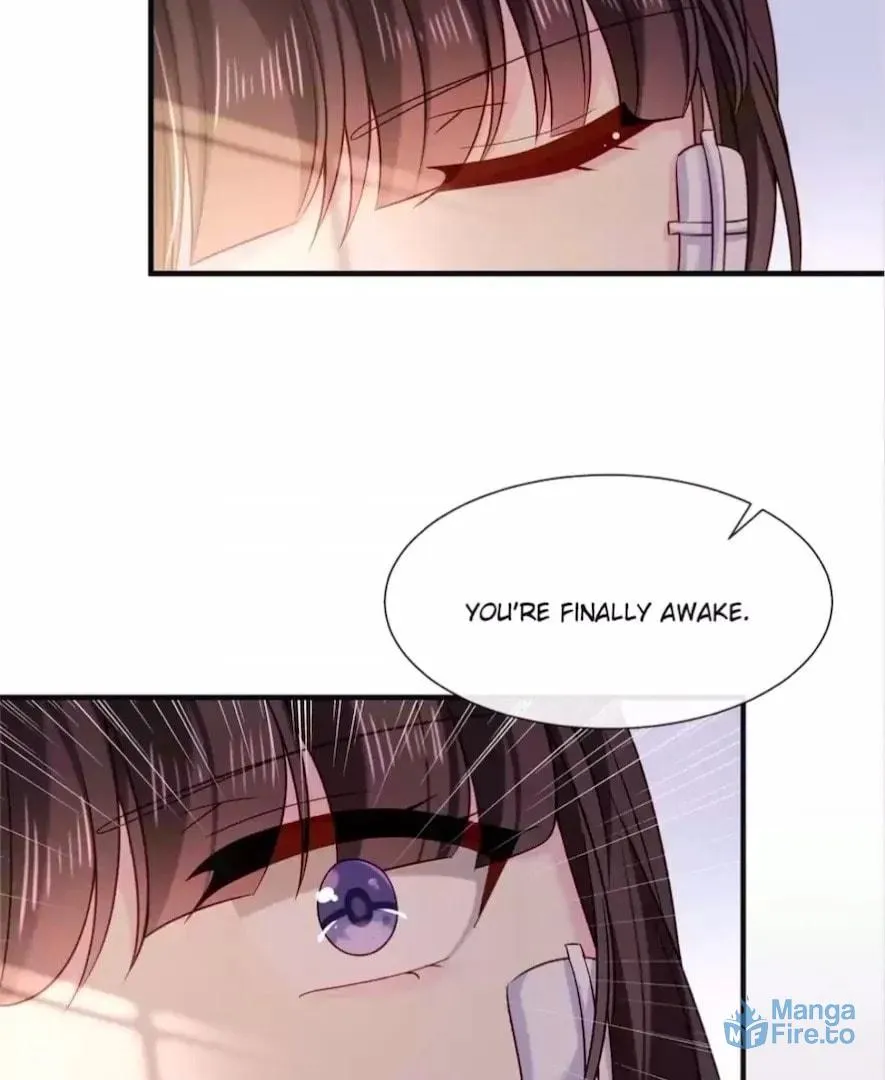 Read Devil, Don