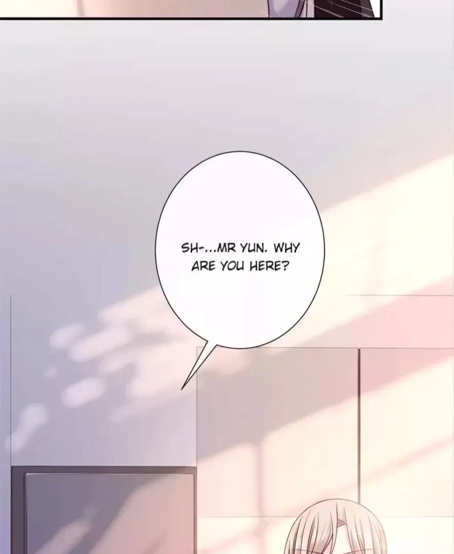 Read Devil, Don