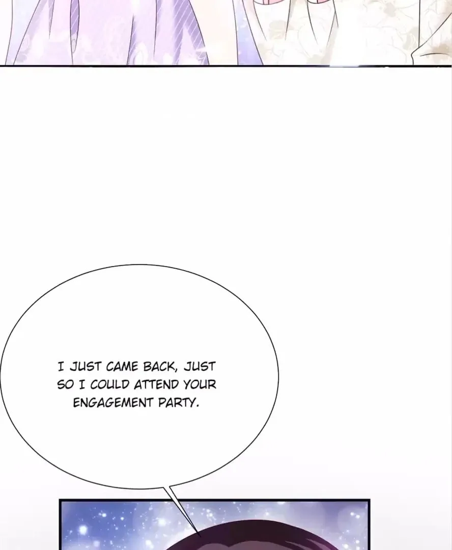 Read Devil, Don