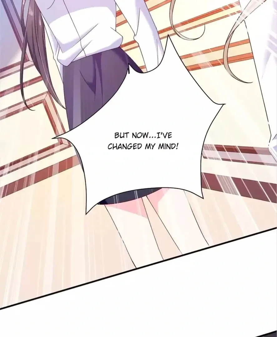 Read Devil, Don