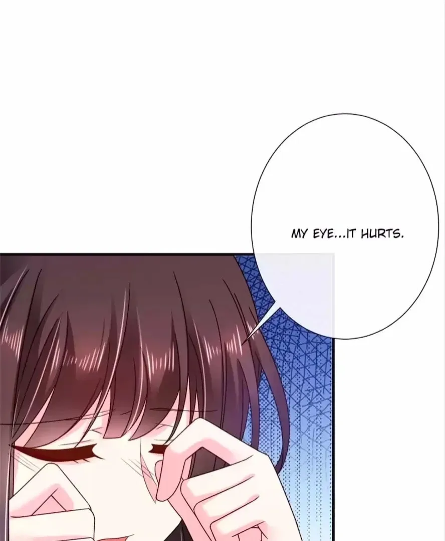 Read Devil, Don
