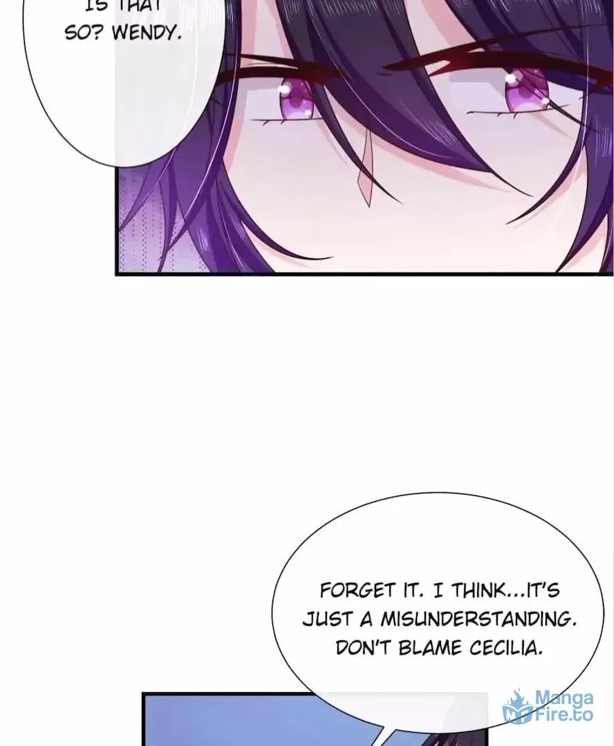 Read Devil, Don