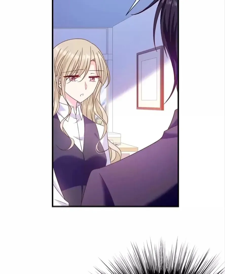 Read Devil, Don