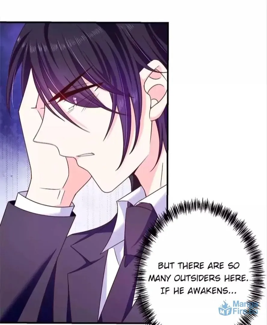 Read Devil, Don
