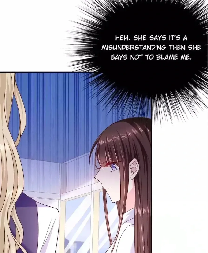 Read Devil, Don