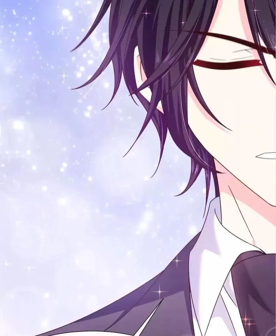 Read Devil, Don