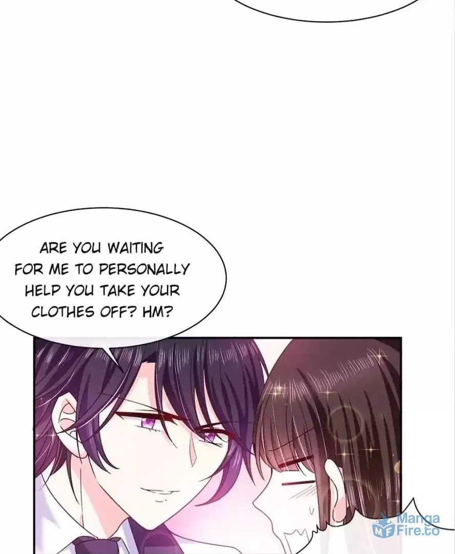 Read Devil, Don