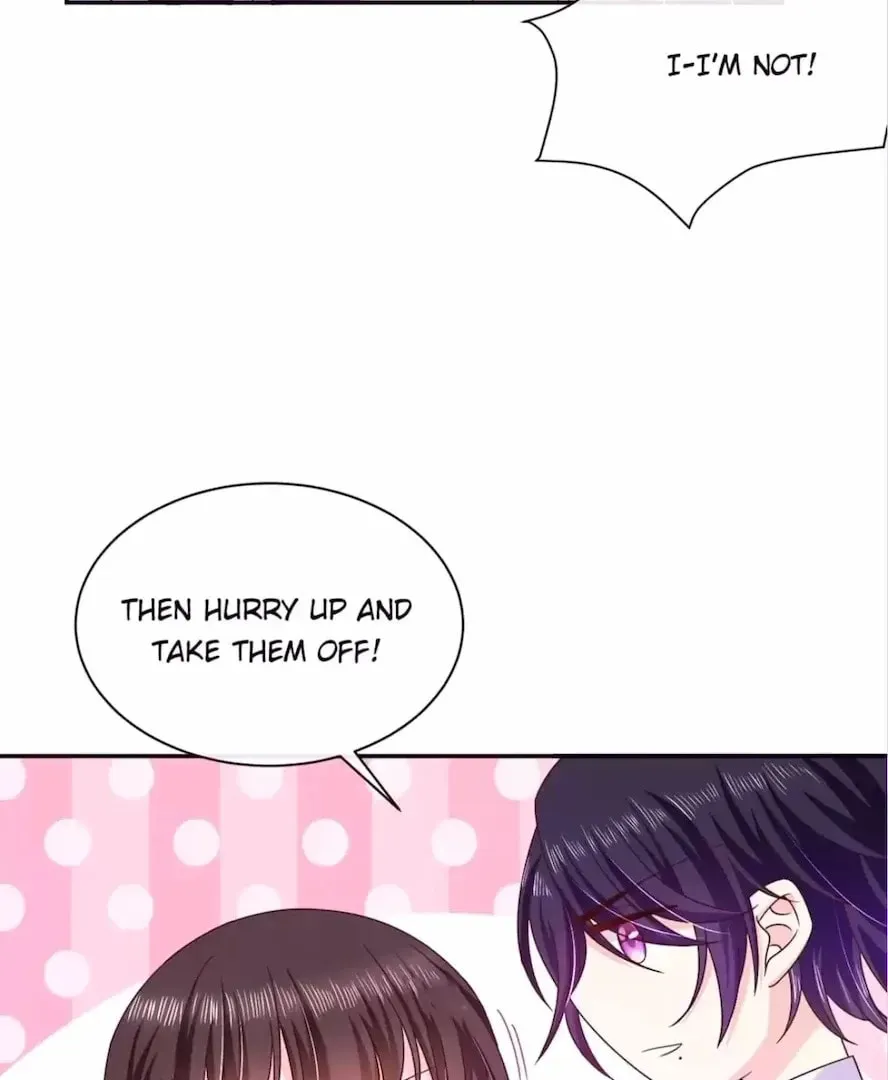 Read Devil, Don