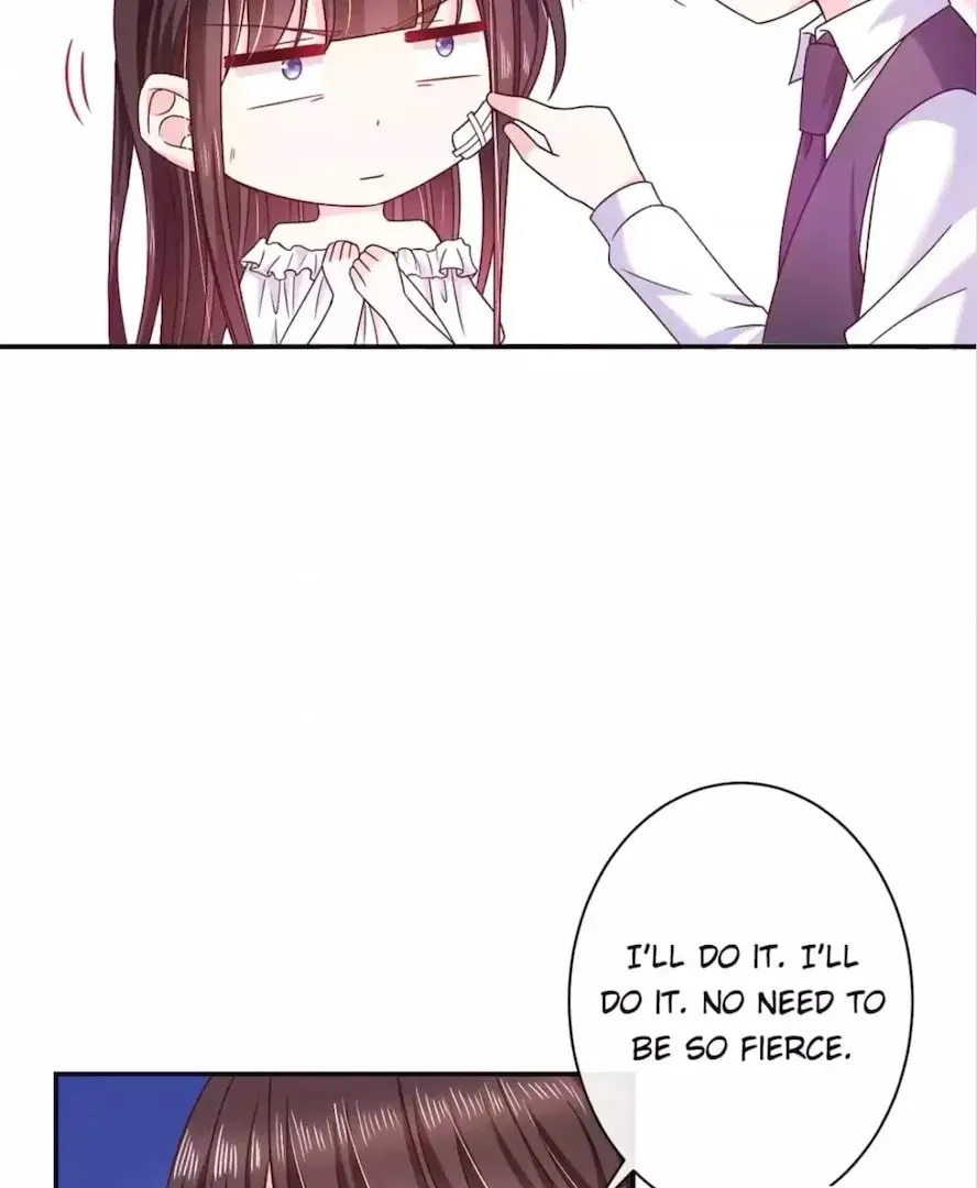 Read Devil, Don