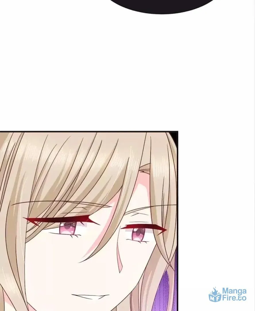 Read Devil, Don