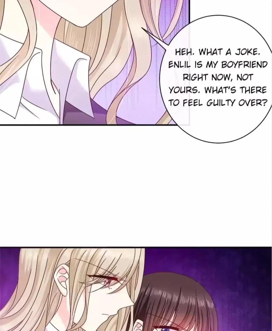Read Devil, Don