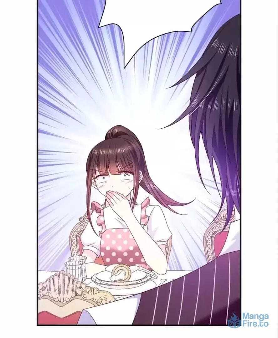 Read Devil, Don