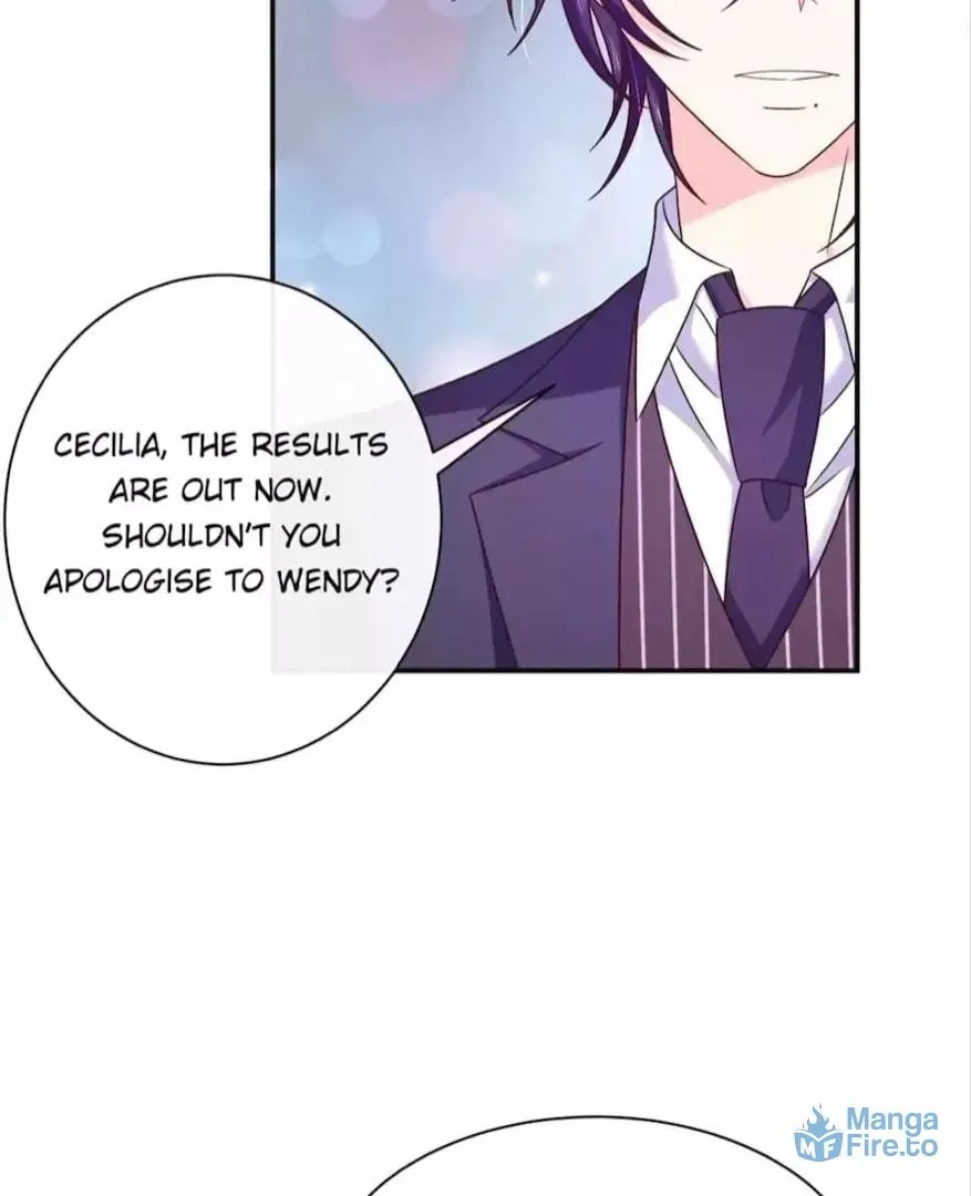 Read Devil, Don