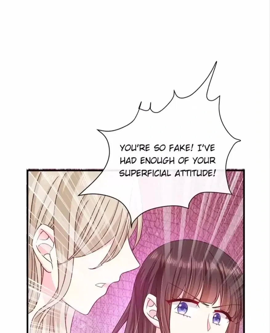 Read Devil, Don