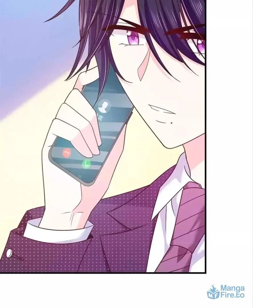 Read Devil, Don