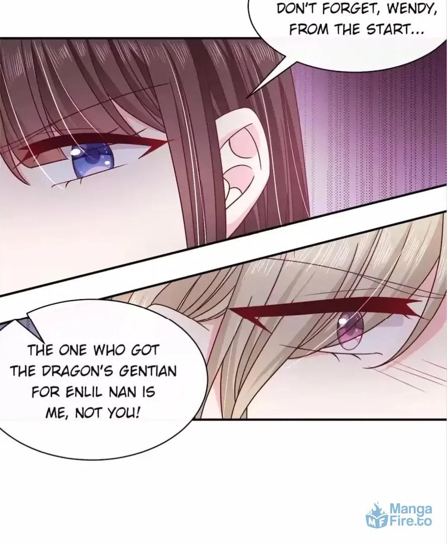 Read Devil, Don