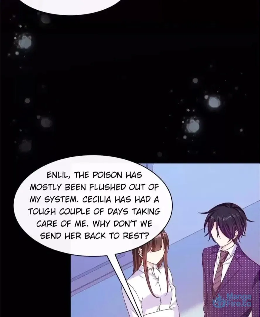 Read Devil, Don
