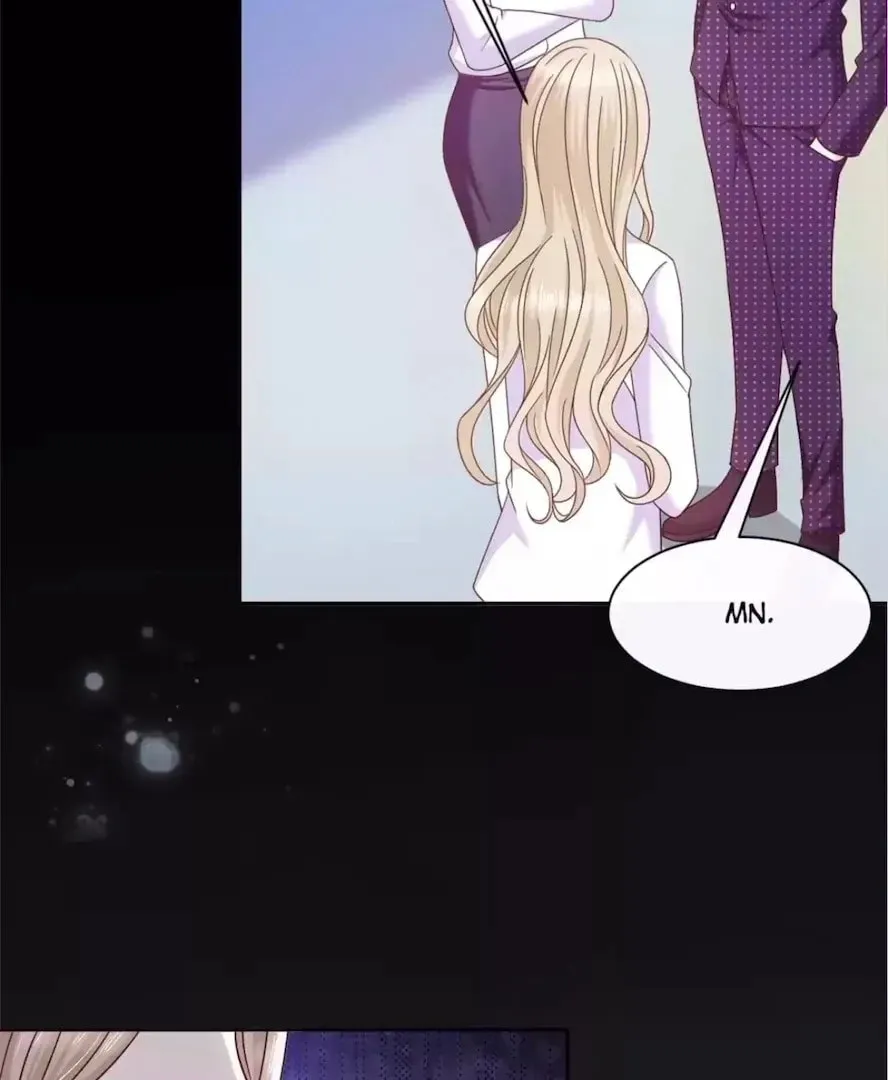 Read Devil, Don
