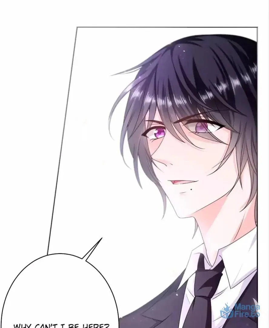 Read Devil, Don