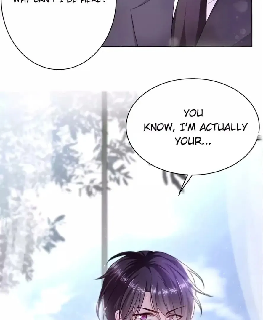 Read Devil, Don