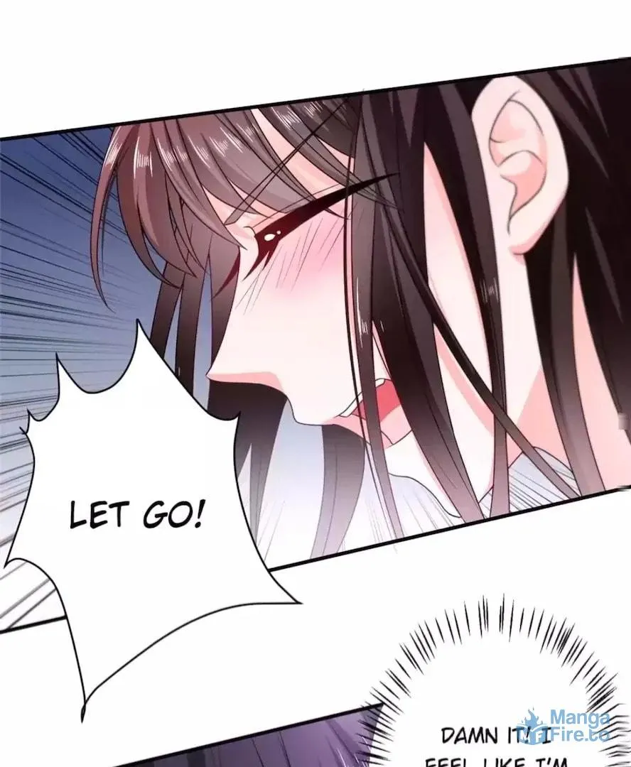 Read Devil, Don