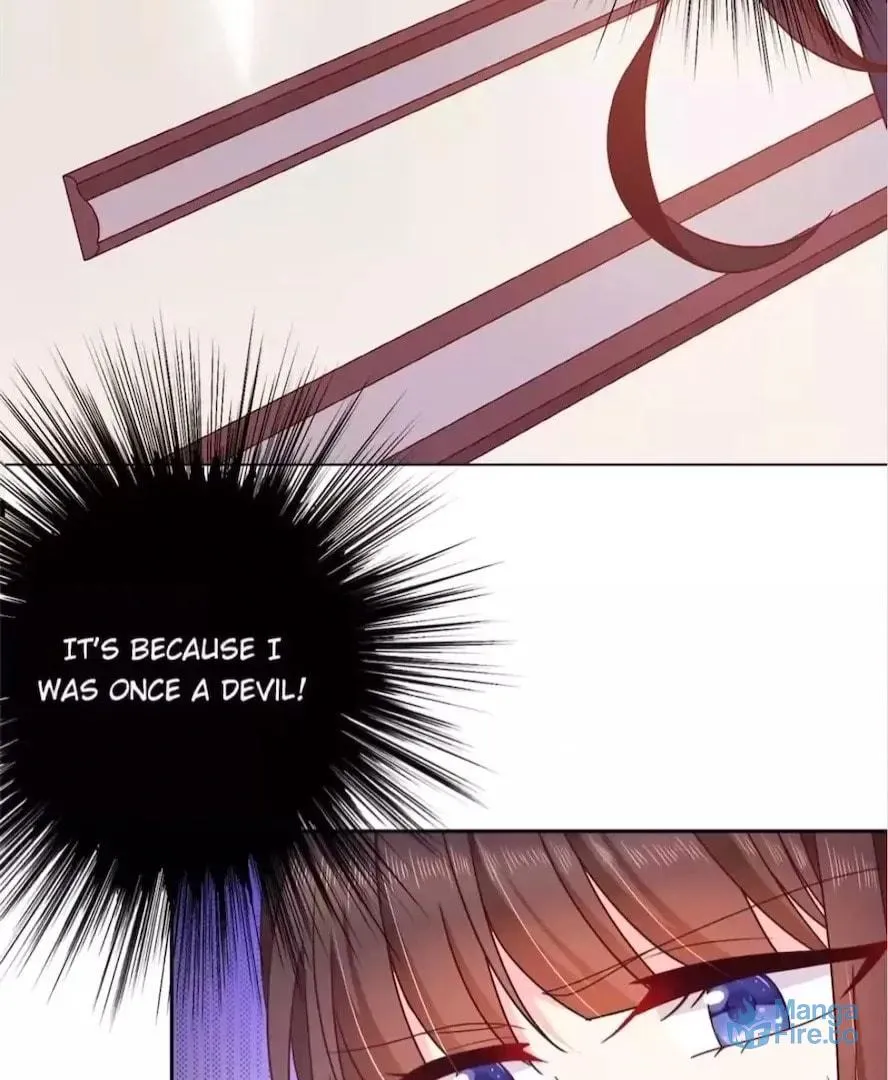 Read Devil, Don