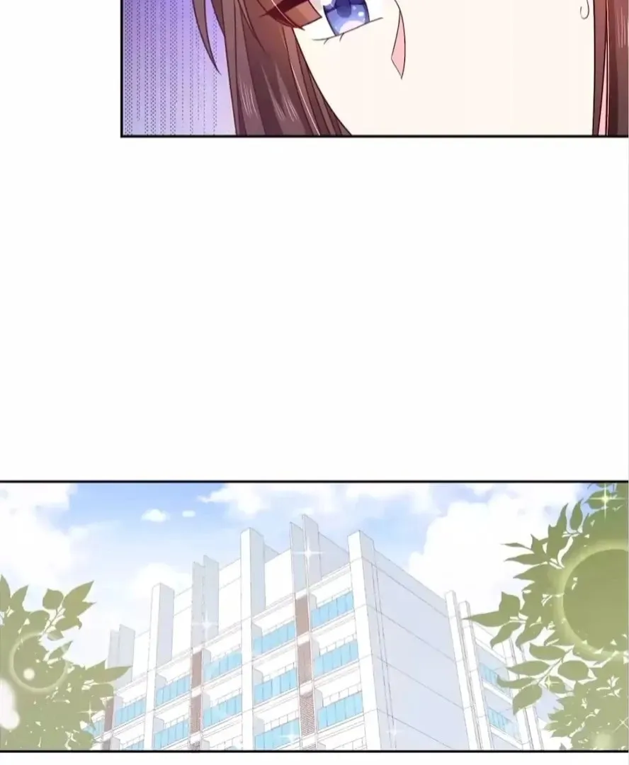 Read Devil, Don