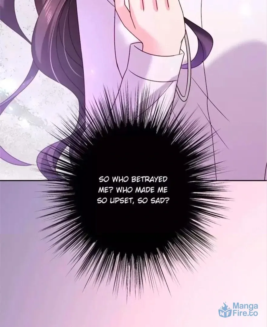Read Devil, Don